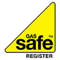 The Gas Safe Register